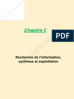 Cours MR Chap2