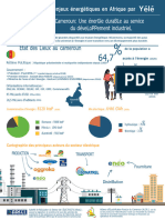 Les-Enjeux-Energetiques-Au Cameroun