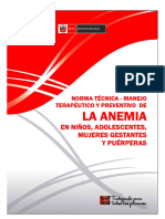 Abrir La Carpeta Descargas 10