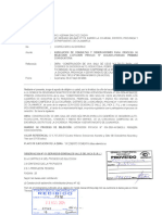 Carta 003 Respuesta Consultas y Observaciones