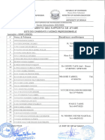 LP GL Projet - Rapport 23-24