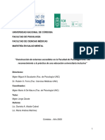 Construcción Social Del Derecho A La Salud AtaideCabral-MartinezAndrea