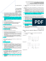 Solucion Parcial #1