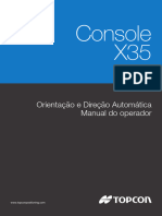 Geral - Manual Completo Horizon 5