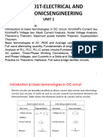 EEE 1 Merged