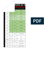 RTD 24-04