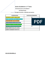 Pa1-GRUPO 3 - LOPEZ-GUTIERREZ-JULCA-DURAN-JUEAREZ-DIAZ-HUALLPA-HUANQUE