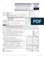 Ajp Educational Foundation Inc - Full Filing - Nonprofit Explorer - ProPublica