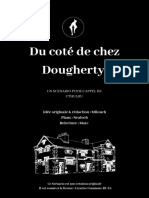 Du Coté de Chez Dougherty