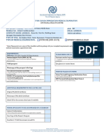 01 CANADA Checklist - v1