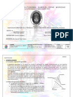 Grupo 13 - Teoria de La Perspect Iva