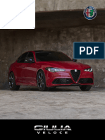 Ficha Giulia 2024 v2