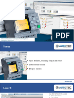 Sesion2 Compuertas-Logicas