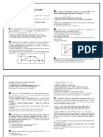 Meilleur Fascicule de Prepa PC Tle C&D Plus Corrigés 2024