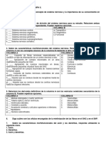 Copia de Consolidacion Tema 1 y 2 MFH II