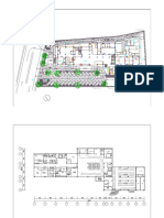 Siteplan Hikmah Sapphire Hospital