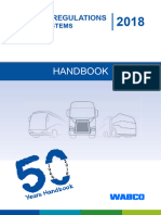 WABCO EBS Brochure