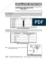 MSD 8464