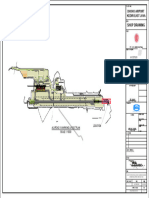 Layout Als 14