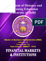 DSC-8 - Financial Market and Institutions - 240329 - 212709