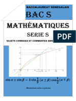 Math Tle S2 - 240424 - 010625