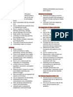 Psyc Reviewer