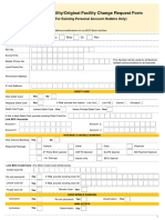 BOC E Facility Form Dec 15 v9