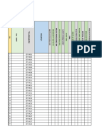 Pti 2022 Form