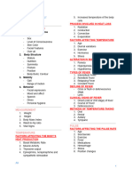 Health Assessment 2