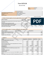 GSTR3B 21aywpa7472l1zz 072023