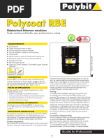 Plyroute MSD