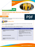 GG Photosynthesis Respiration LP - Rev2 1 1