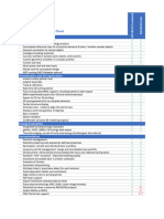 Archicad Vs Archicad Solo - Feature Comparison