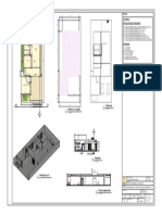 Formativa 2 - Projeto Arquitetônico