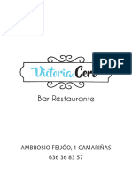 Carta Victoria Cero Compressed