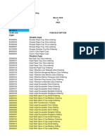 Special Items Format March 2024 - V1