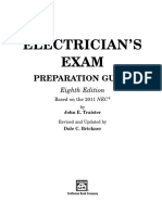 Electricians Handbook 1