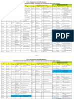 Ug Nep Even 2024 Revised