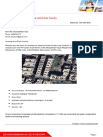 Ex I de Proposal PDF