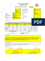 Merged File 13 CERTIFICADO MEDIDOR 9