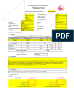 Merged File 10 CERTIFICADO MEDIDOR 7