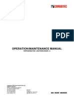 P-11112-12-JMH6016 Deck Machinery-Operation&Maintenance Manual