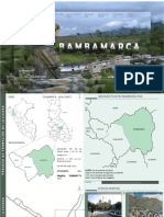 PDF Urba Bambamarca - Compress