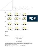 2a Lição 1o Bimestre 2021