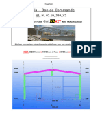 Devis Devis - Bon de Commande Bon de Commande: N°: N°: HL 02.19 - 369 - V2