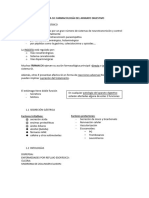 Parcial Farma 10-14 Temas