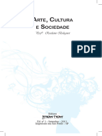 Arteculturasociedade 1