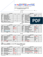 BS CE For Enrolment 2024