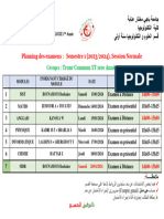 Planning EMD 2024