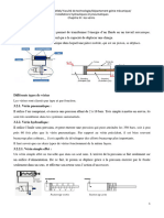 Chapittre 3 Verin